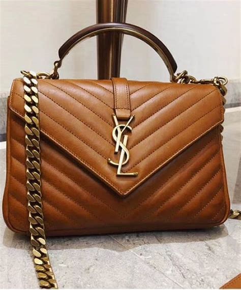 ysl bags for cheap